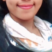 mary_jones6