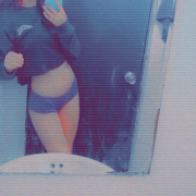 meggan_jhonson