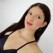 MelissaFoxter01