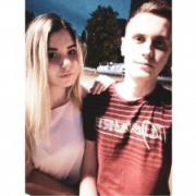 Mia-and-sam