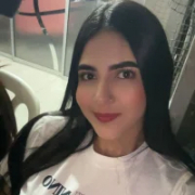 Miaa_Laurent