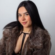 MiaAylen_