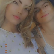 MiaKyle