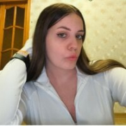 MilaTeppt