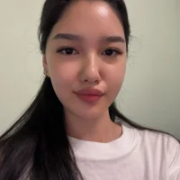 MintyMuse