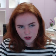 mira_lova