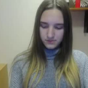 mishellnew