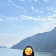 miss__sonam