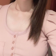 -MIYU-