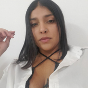 molly_sweetth
