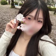 momo_chan_o0
