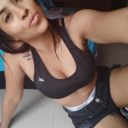 momysteachsex
