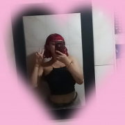 Morgana_s