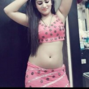 Muskaan_ji