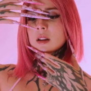Mystikdoll_x