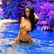 NAOMILAMBO