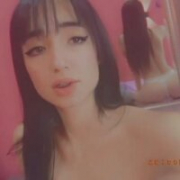 Naomi_slave_