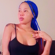 naughty_slimlightskin