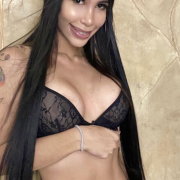 nicolex_bigcock