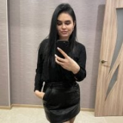 Nicol_Swety