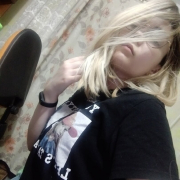 Nora_Mimi