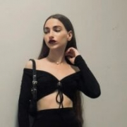 NoreenGawne