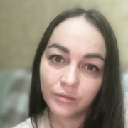 KissyHoney