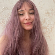 olivia_lens