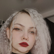 OliviaTrevor