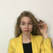 OrnellaMazza
