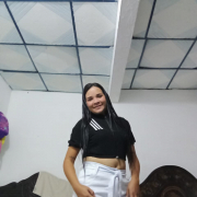 PamelaHot92