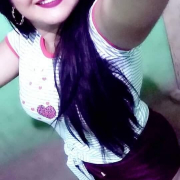 panterahot34