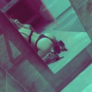 Paolaroomsex