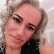 PatriciaEve