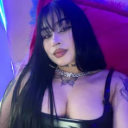 PAULINA_FOX18