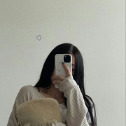 Perfect_Melanie