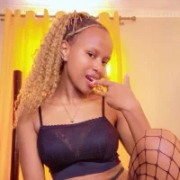 petite_babbey