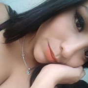 prettygirl5