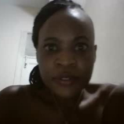 princessmiles2