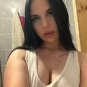Princesss_157