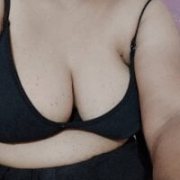 Queen_washna1