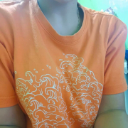 rampgirlxxx26