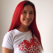 Rebeca_es