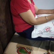 rina_raj