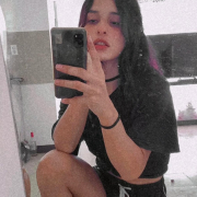 Rosegold8