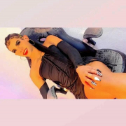 sabrina_sxx199
