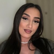 Sadie_Clark