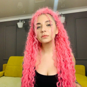 Sakura_Mayy