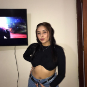 salomesanchez_