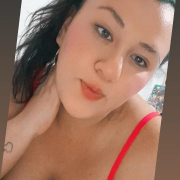 samanta_saenz